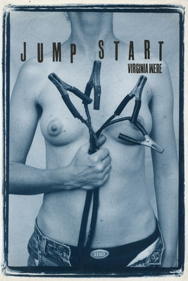 Jump Start by Were, Virginia