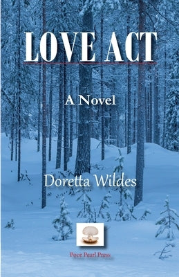 Love Act by Wildes, Doretta
