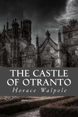 The Castle of Otranto by Oneness, Editorial