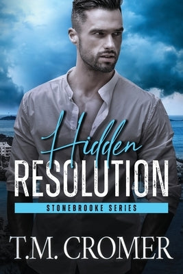 Hidden Resolution by Cromer, T. M.
