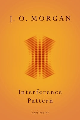 Interference Pattern by Morgan, J. O.