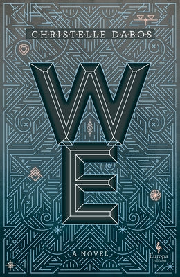 We by Dabos, Christelle
