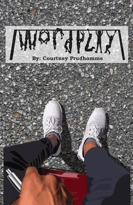 WordPlay by Simpson, Amber