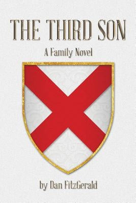 The Third Son: A Family Novel by Fitzgerald, Dan
