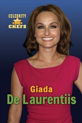 Giada de Laurentiis by Nagle, Jeanne