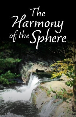 The Harmony of the Sphere by Bjerken, Ramun