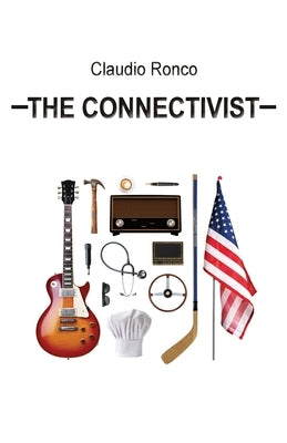 The Connectivist by Ronco, Claudio