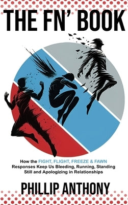 The FN' Book by Anthony, Phillip