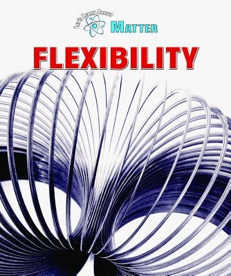 Flexibility by Rector, Rebecca Kraft