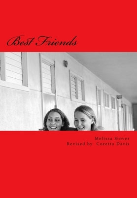 Best Friends by Davis, Coretta