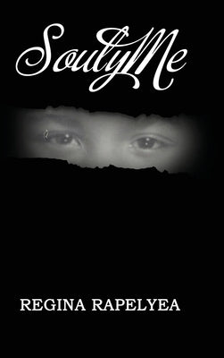 SoulyMe by Rapelyea, Regina