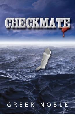 Checkmate by Noble, Greer