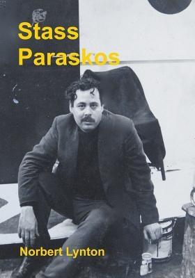 Stass Paraskos by Lynton, Norbert