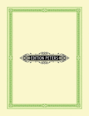 Profile of a Lifetime (a Musical Autobiography) by Finney, Ross Lee
