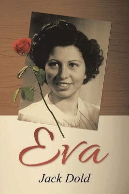 Eva by Dold, Jack