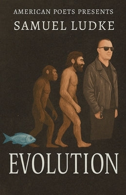 Evolution by Ludke, Samuel
