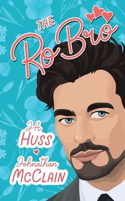 The Ro Bro by Huss, Ja