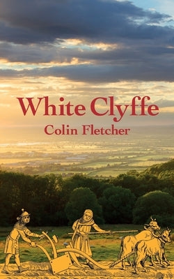 White Clyffe by Fletcher, Colin