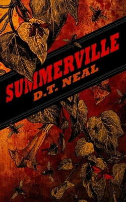 Summerville by Neal, D. T.