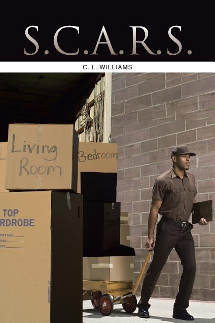 S.C.A.R.S. by Williams, C. L.