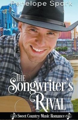 The Songwriter's Rival by Spark, Penelope