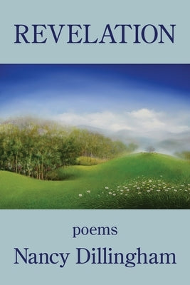 Revelation by Dillingham, Nancy