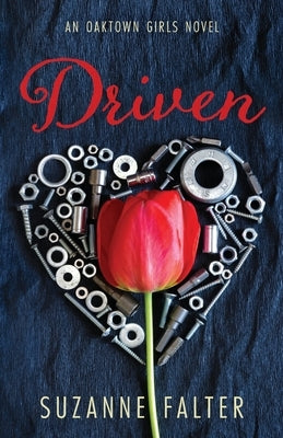 Driven by Falter, Suzanne