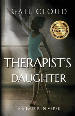 Therapist's Daughter by Cloud, Gail