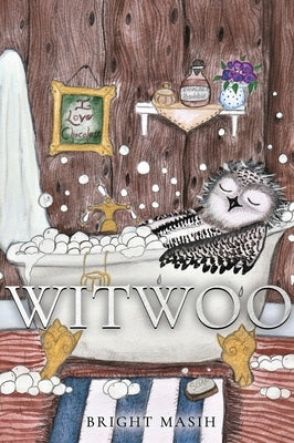 WitWoo by Masih, Bright