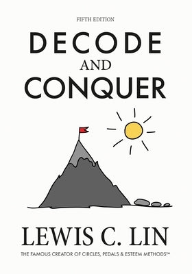 Decode and Conquer, 5th Edition by Lin, Lewis C.
