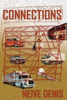 Connections by Denis, Neive
