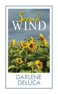 Second Wind by DeLuca, Darlene