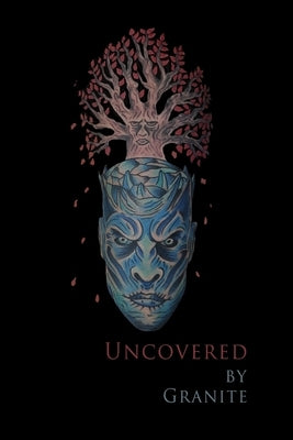 Uncovered by Rhapsody, Living My