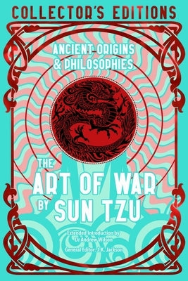 The Art of War by Tzu, Sun