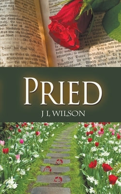 Pried by Wilson, J. L.