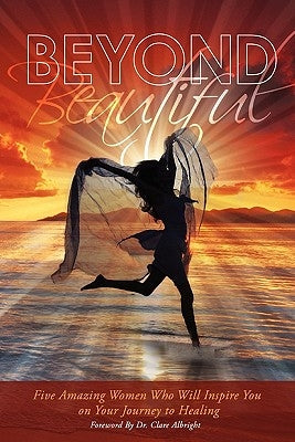 Beyond Beautiful by Hardwick, Lisa A.