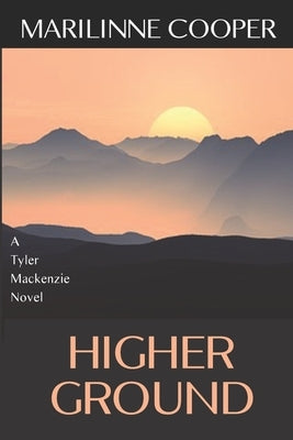 Higher Ground by Cooper, Marilinne