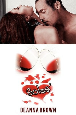 Solae' by Brown, Deanna