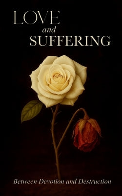 Love & Suffering Between Devotion and Destruction by Feliz, Samíris