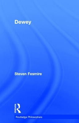 Dewey by Fesmire, Steven