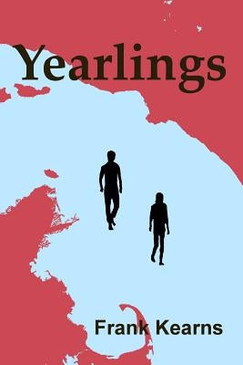 Yearlings by Kearns, Frank