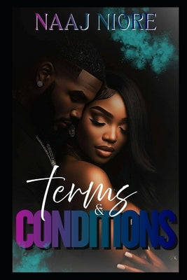 Terms&Conditions by Niore, Naaj
