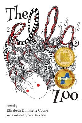 The Ella Zoo by Felce, Valentina