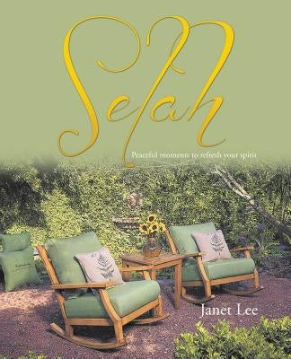 Selah by Lee, Janet
