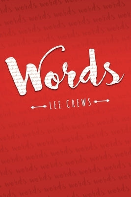 Words by Crews, Lee