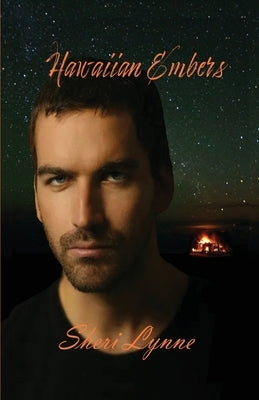 Hawaiian Embers by Lynne, Sheri
