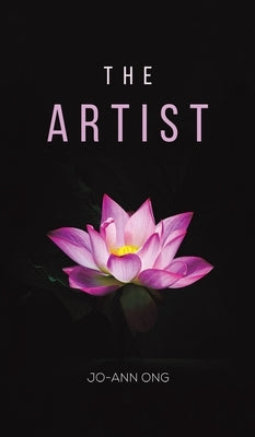 The Artist by Ong, Jo-Ann