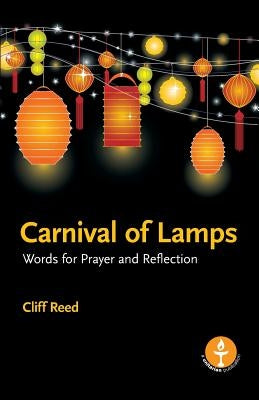 Carnival of Lamps by Reed, Cliff
