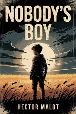 Nobody's Boy (Sans Famille): New Translation by Dufis, Aurland