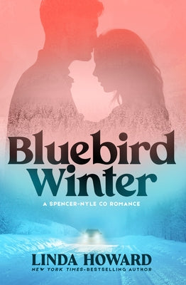 Bluebird Winter by Howard, Linda